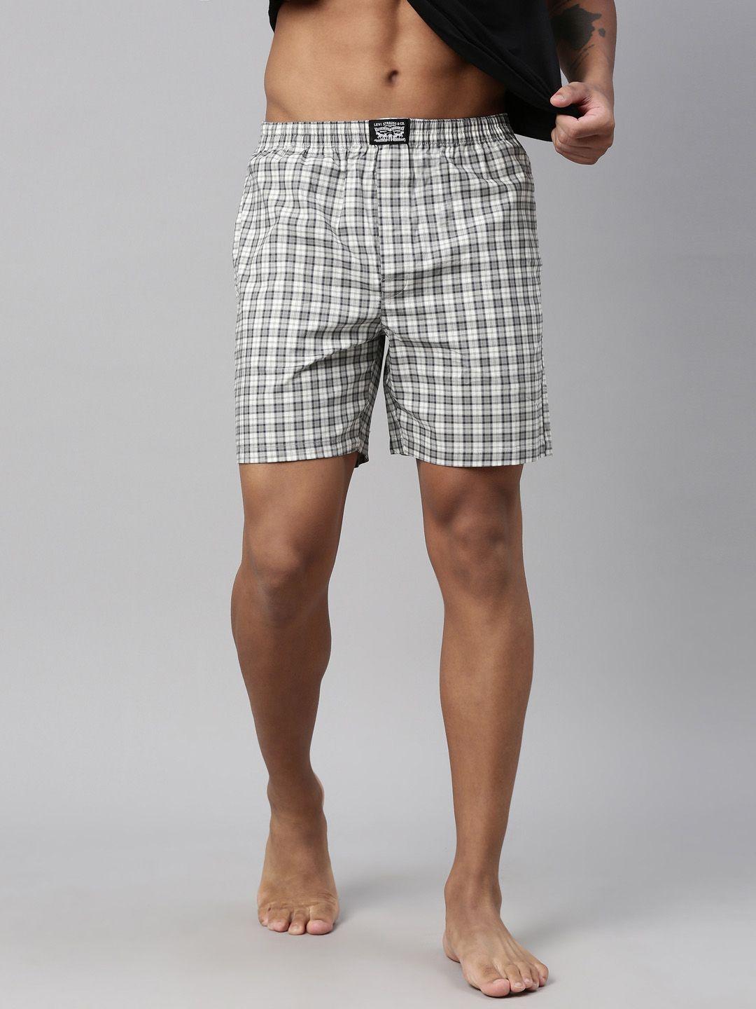 levis-men-checked-smartskin-technology-woven-cotton-boxers-with-tag-free-comfort-024