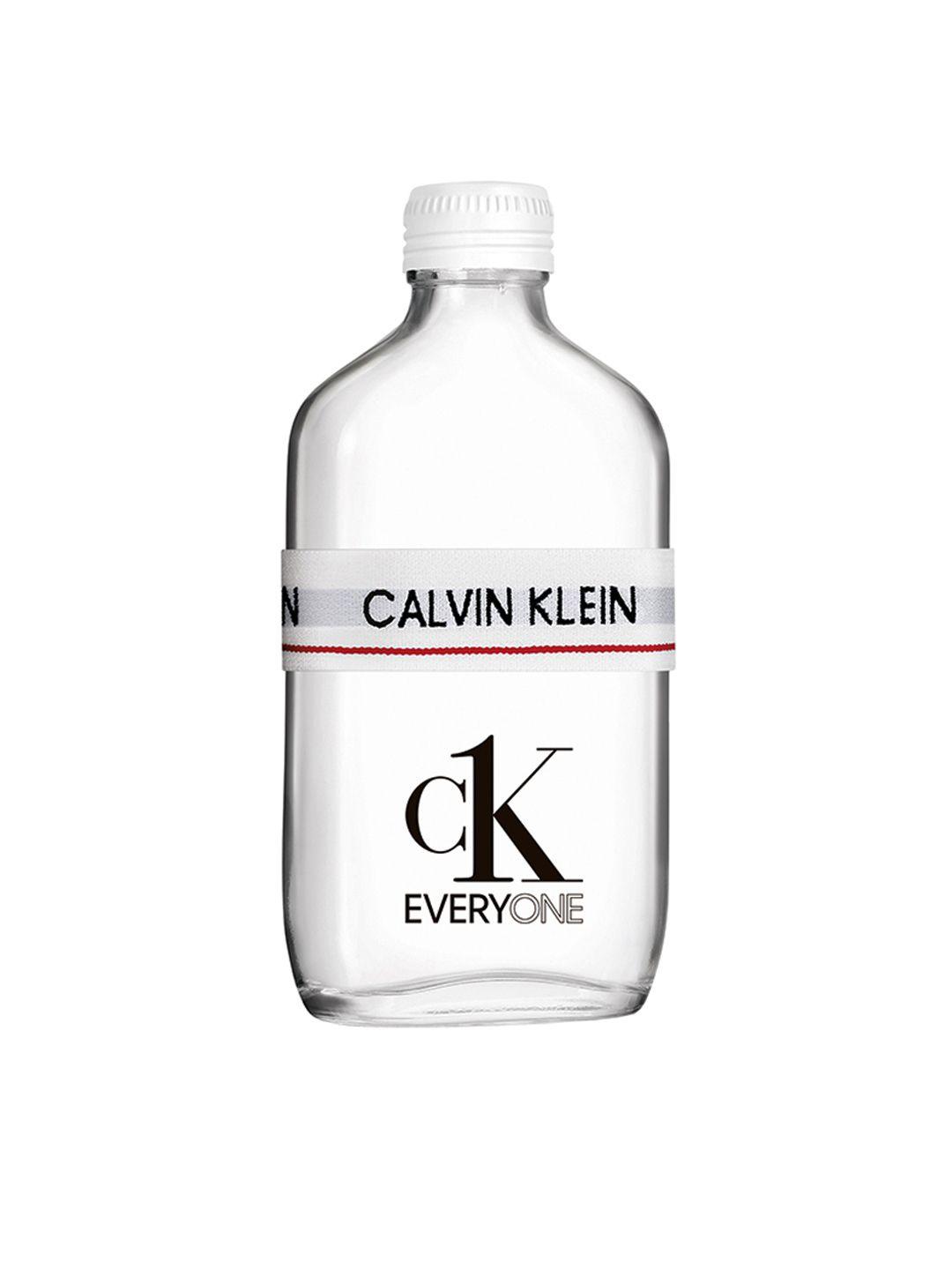 calvin-klein-unisex-ck-everyone-eau-de-toilette-100-ml