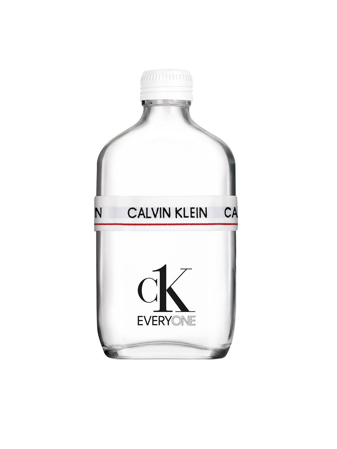 calvin-klein-unisex-ck-everyone-eau-de-toilette-200-ml