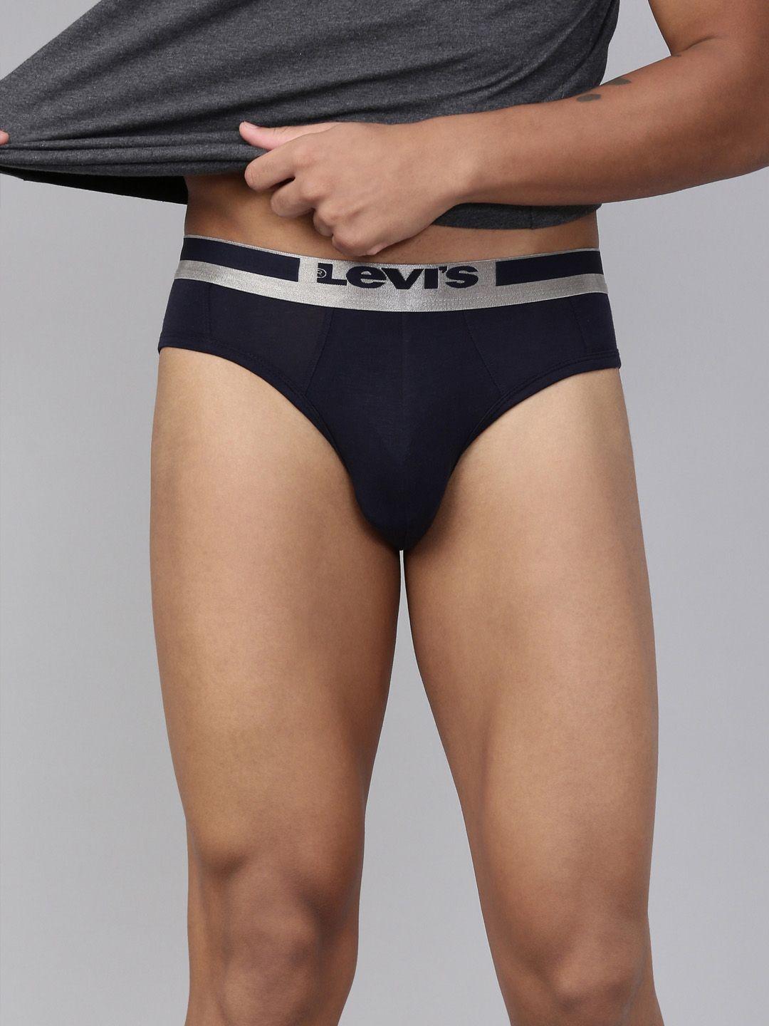 levis-men-smartskin-technology-supima-cotton-briefs-with-tag-free-comfort-029