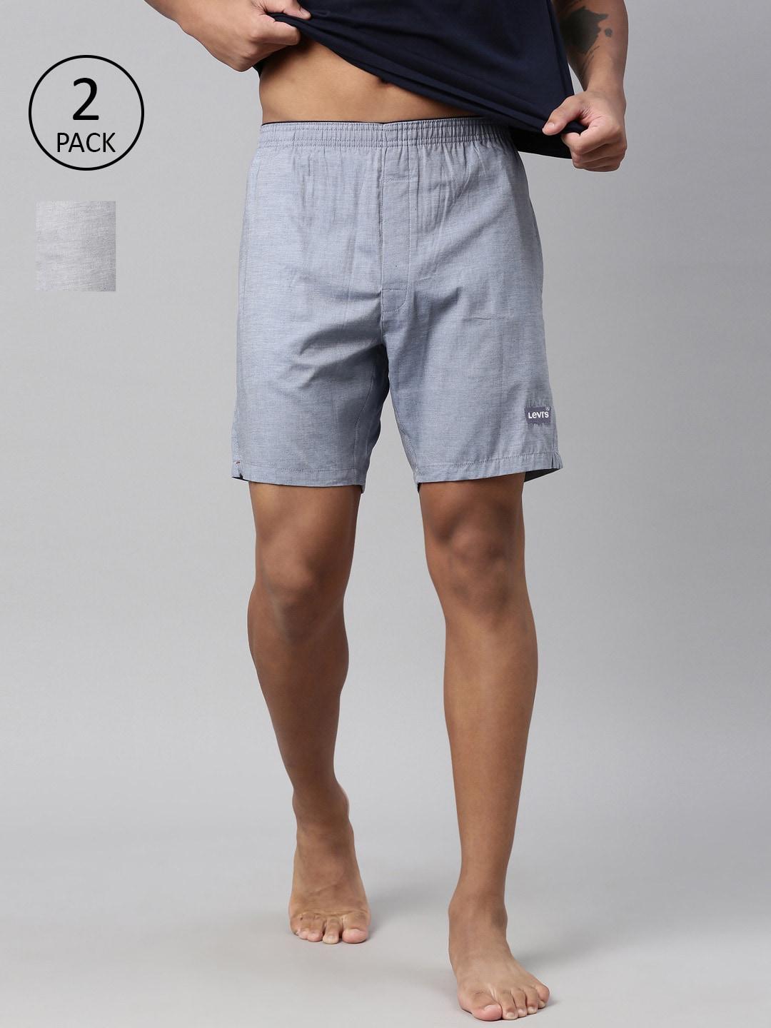 levis-men-pack-of-2-smartskin-technology-woven-cotton-trunks-with-tag-free-comfort-028