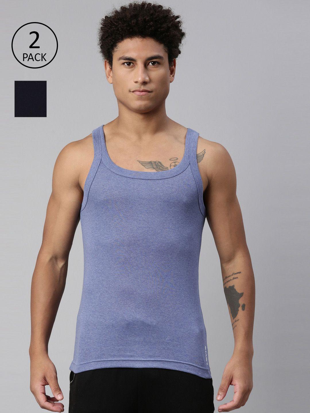 levis-men-pack-of-2-smartskin-technology-sports-vest-with-tag-free-comfort-#015