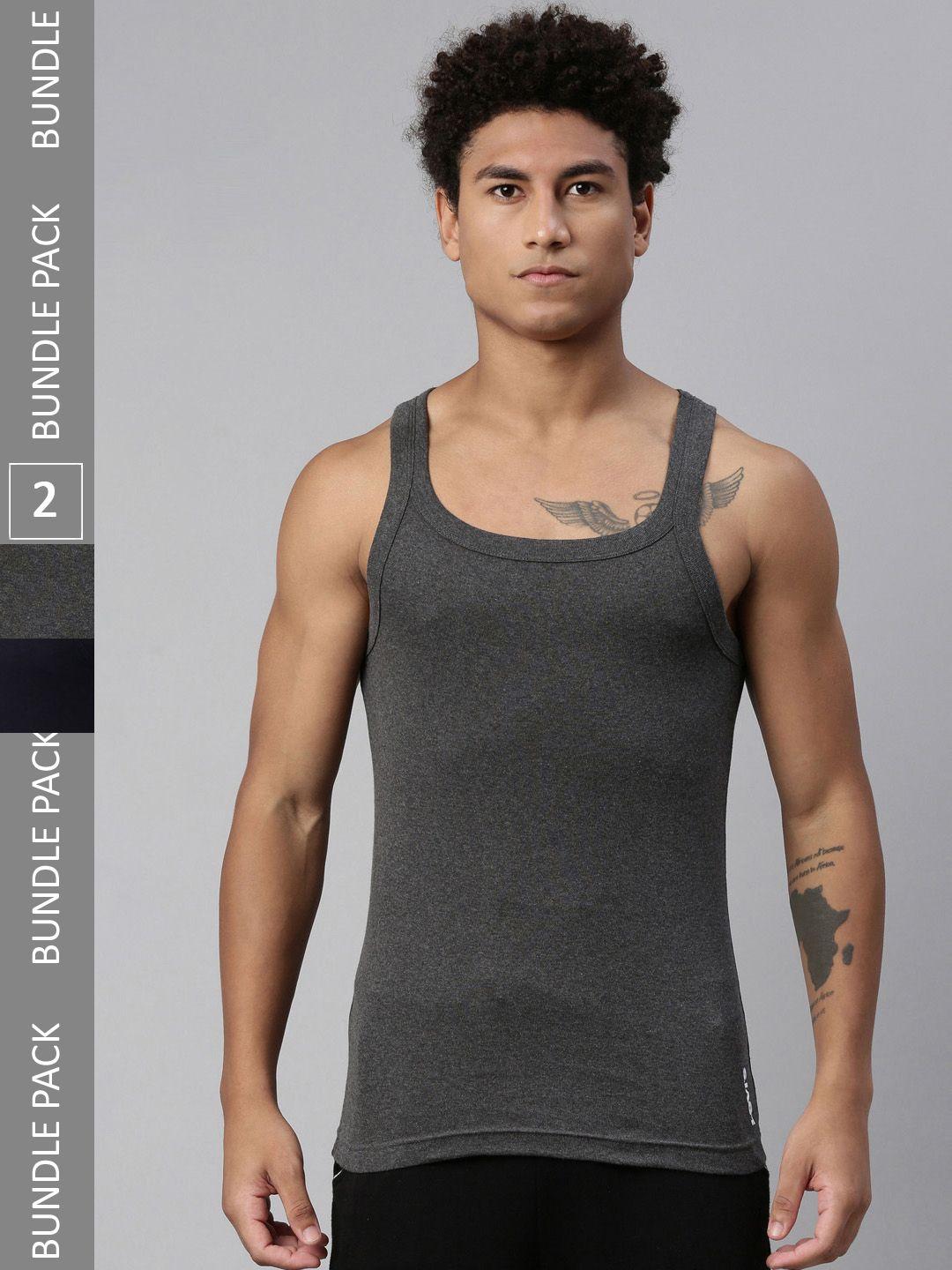 levis-men-pack-of-two-smartskin-technology-cotton-sports-vests-with-tag-free-comfort-015
