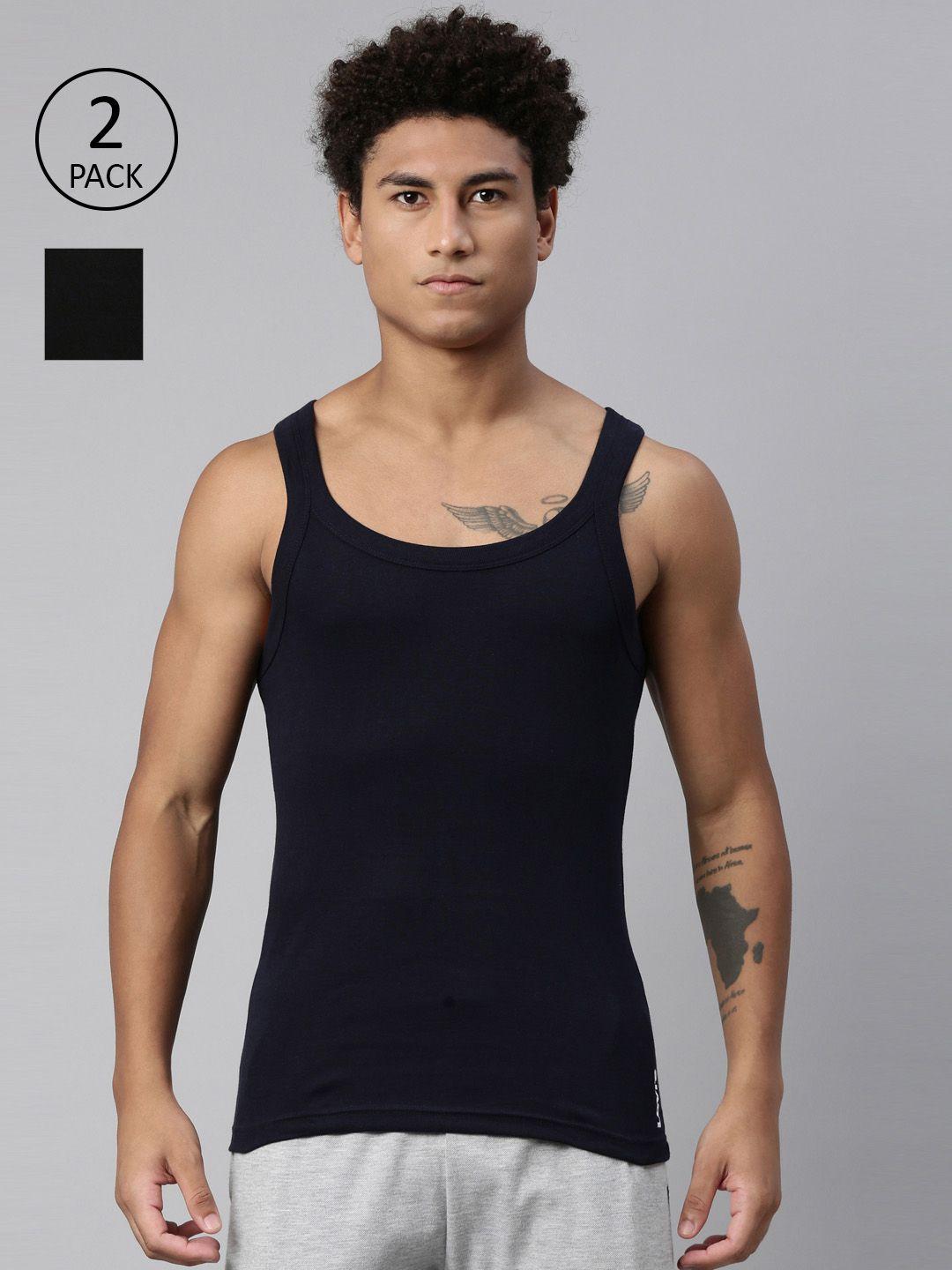 levis-men-pack-of-2-smartskin-technology-cotton-sports-vests-with-tag-free-comfort-015