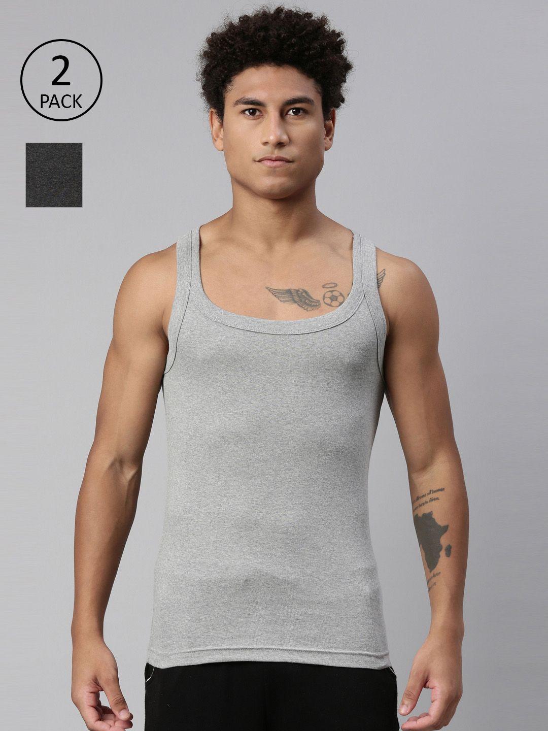 levis-men-pack-of-2-smartskin-technology-cotton-sports-vests-with-tag-free-comfort-015