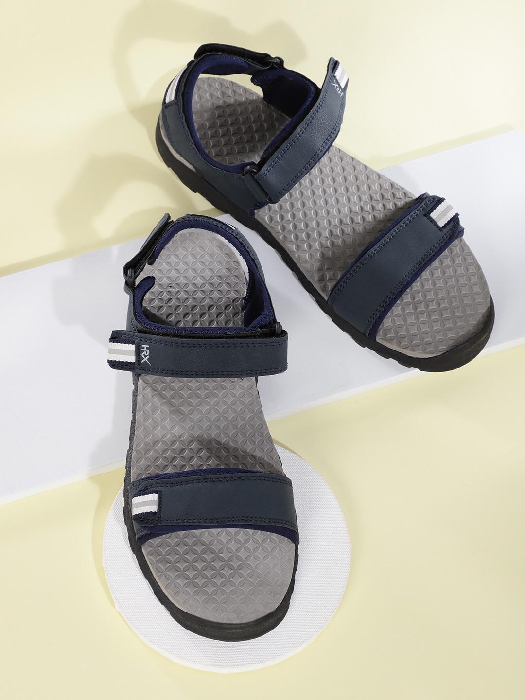 hrx-by-hrithik-roshan-men-navy-blue-solid-comfort-sports-sandals