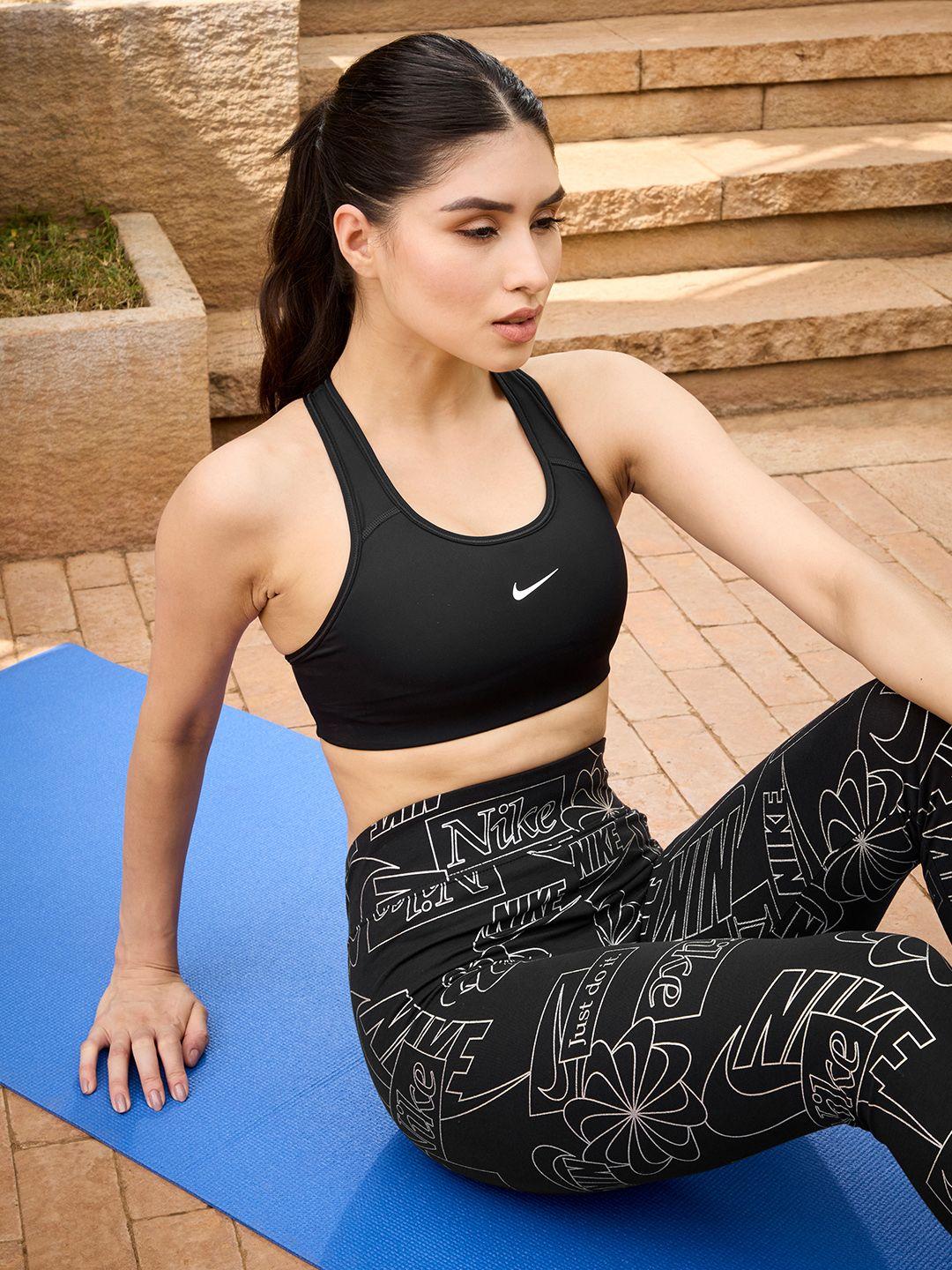 nike-black-solid-non-wired-lightly-padded-dri-fit-swoosh-training-sports-bra-bv3637-010