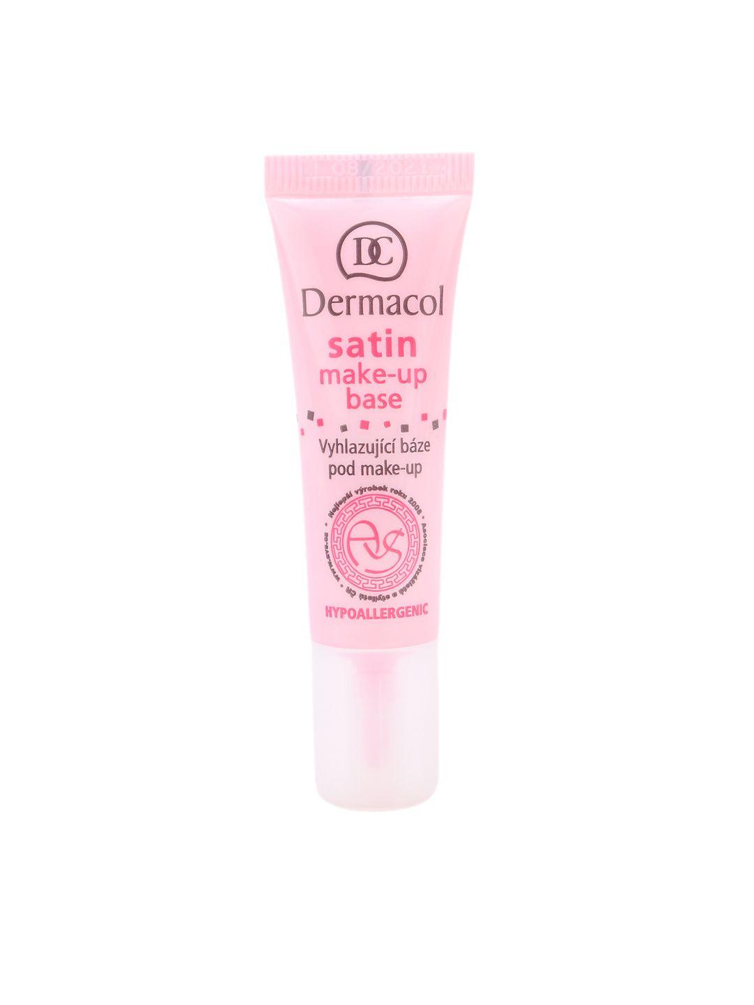dermacol-1406a-satin-make-up-base-primer-10ml