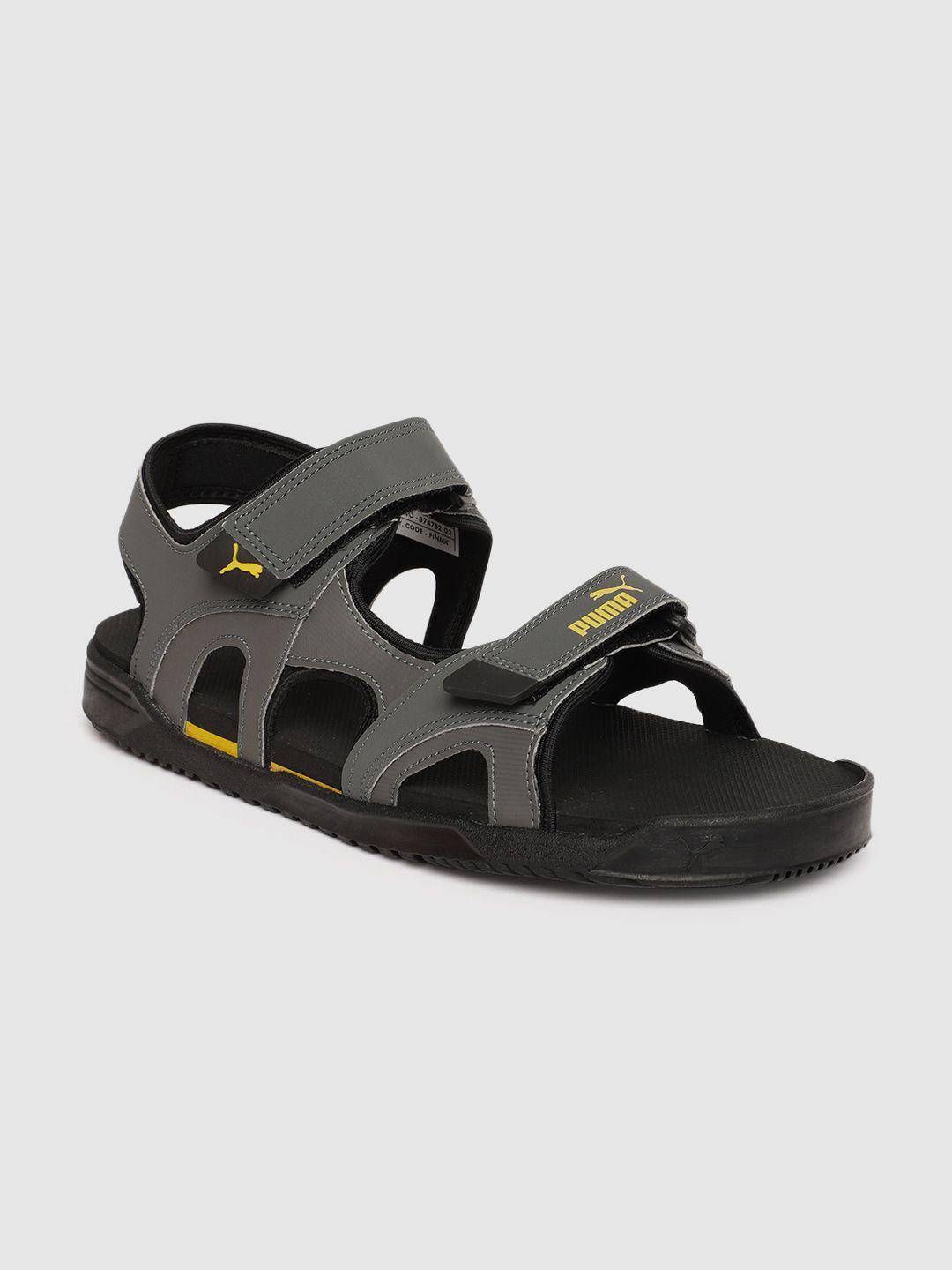 puma-men-grey-glen-sports-sandals