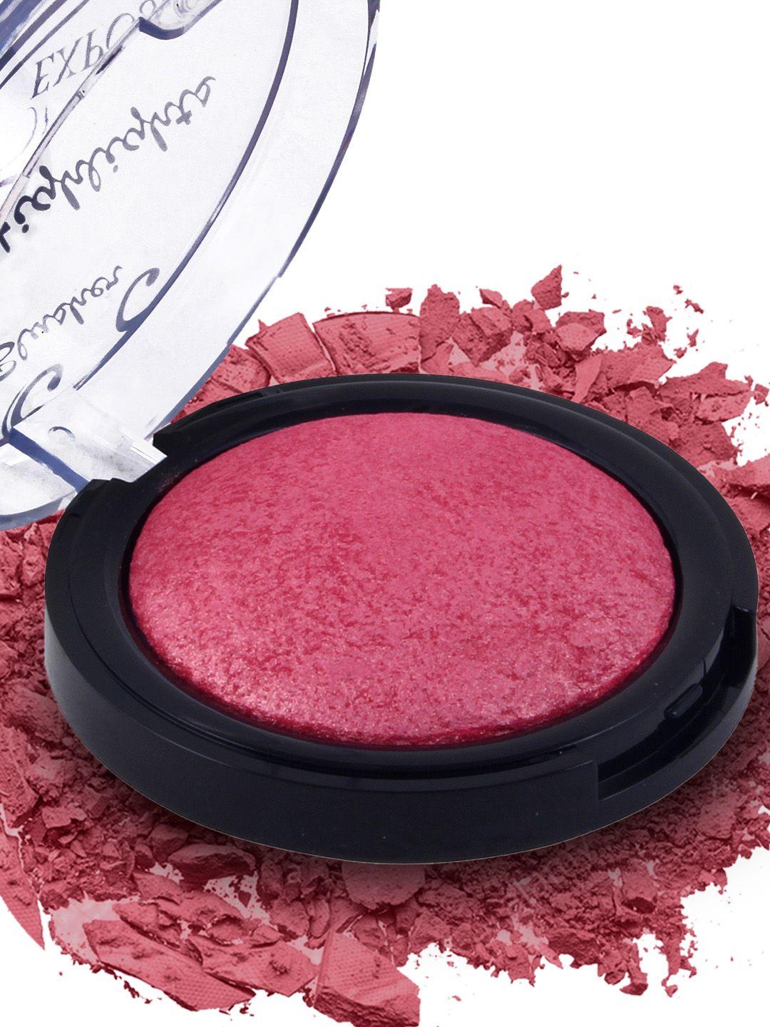 incolor-exposed-highlighter-blusher-16