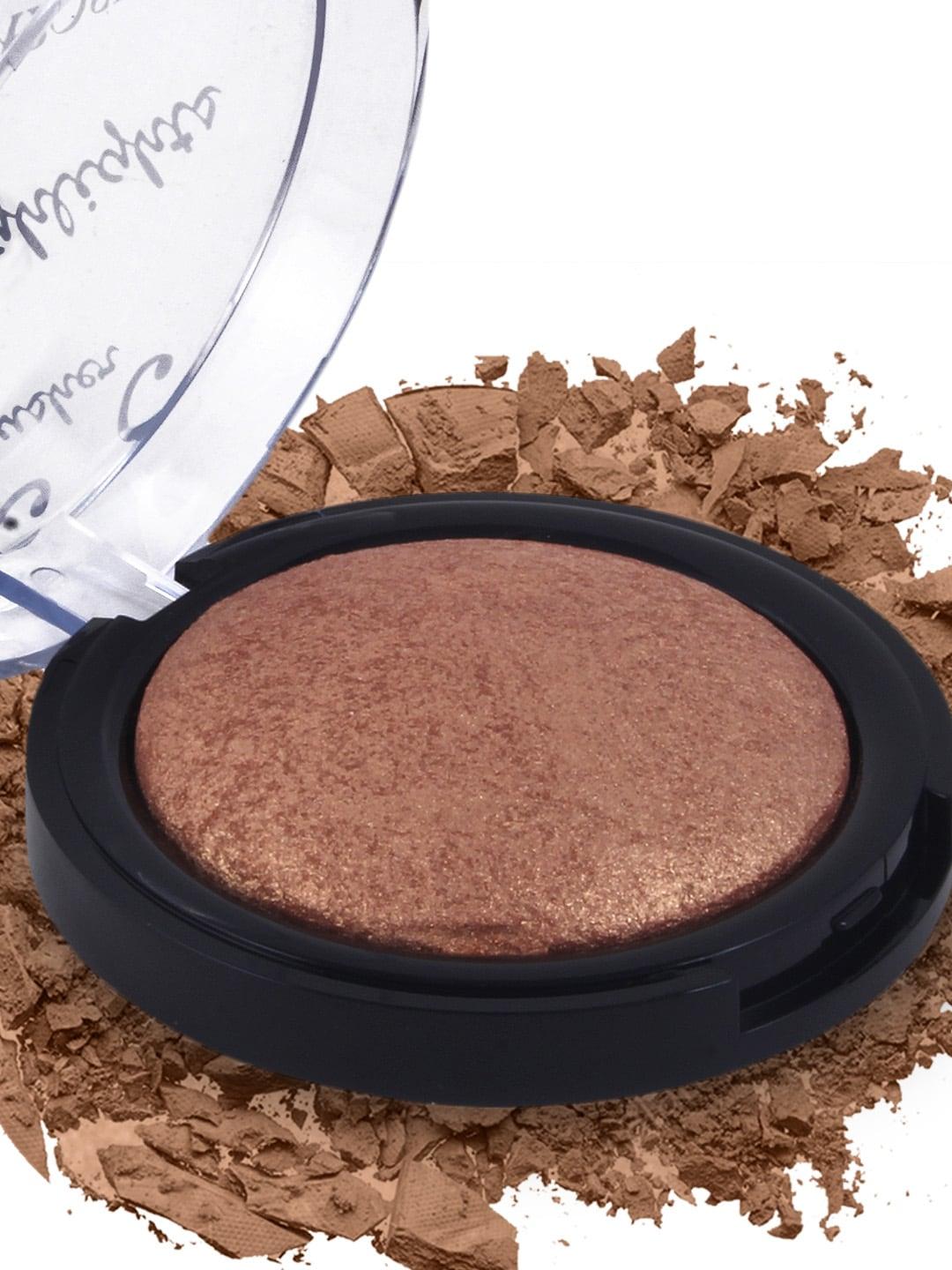 incolor-exposed-highlighter-blusher-15