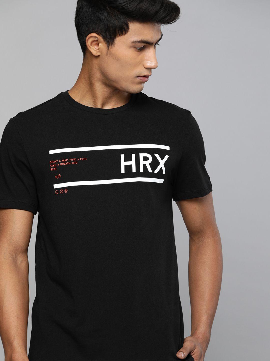 hrx-by-hrithik-roshan-men-jet-black-printed-bio-wash-antimicrobial-lifestyle-pure-cotton-t-shirt