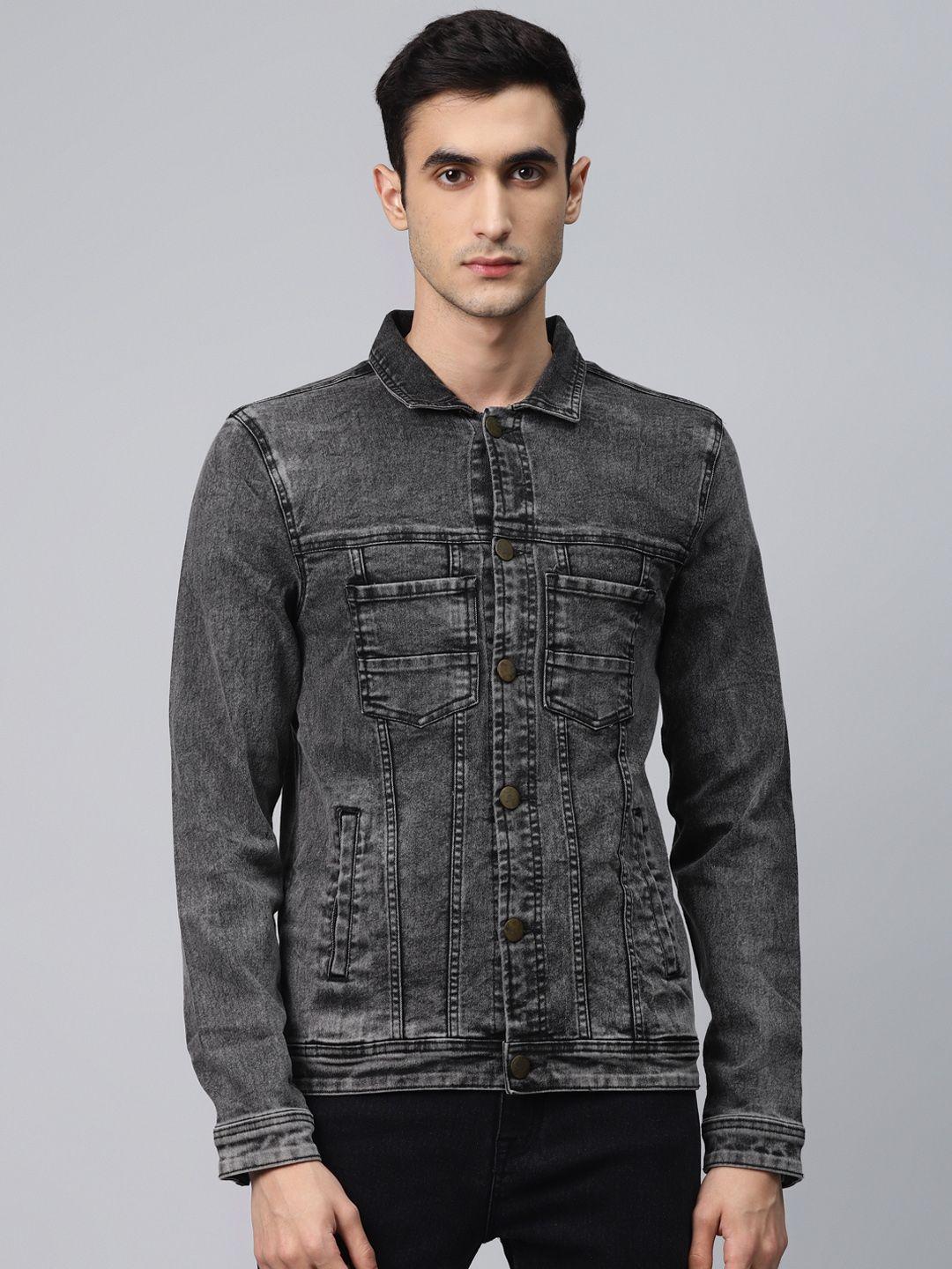 hubberholme-men-charcoal-grey-washed-denim-jacket