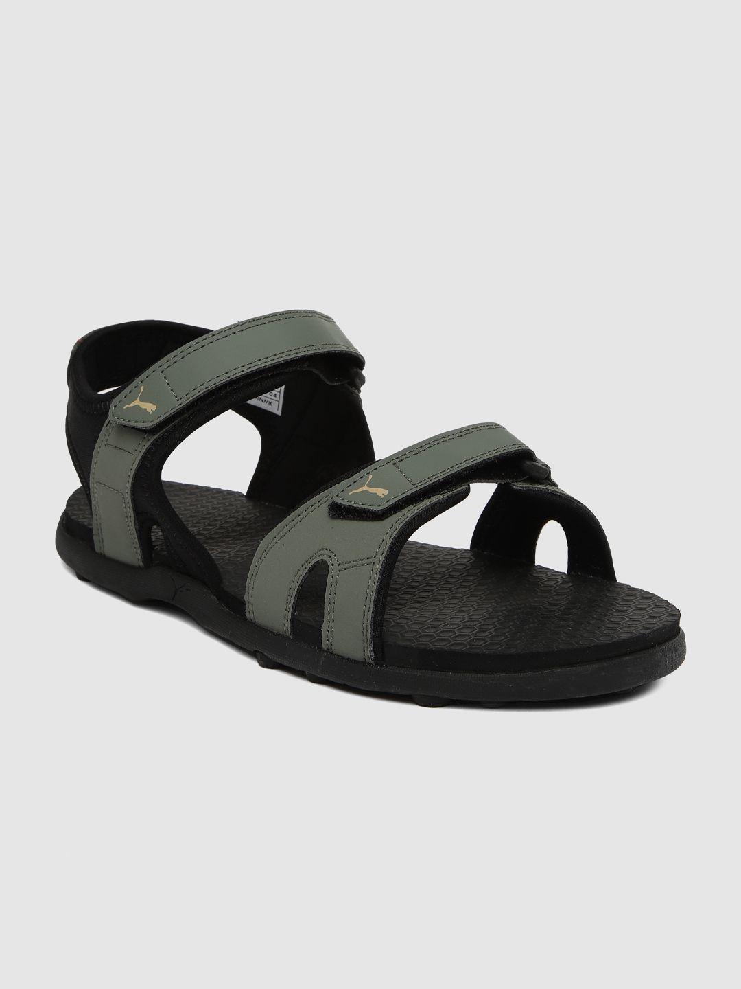 puma-men-grey-ultimate-sports-sandals