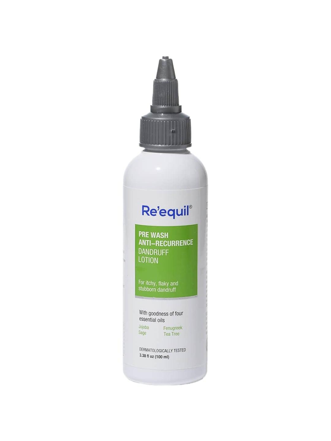 reequil-unisex-pre-wash-anti-recurrence-dandruff-lotion-100ml