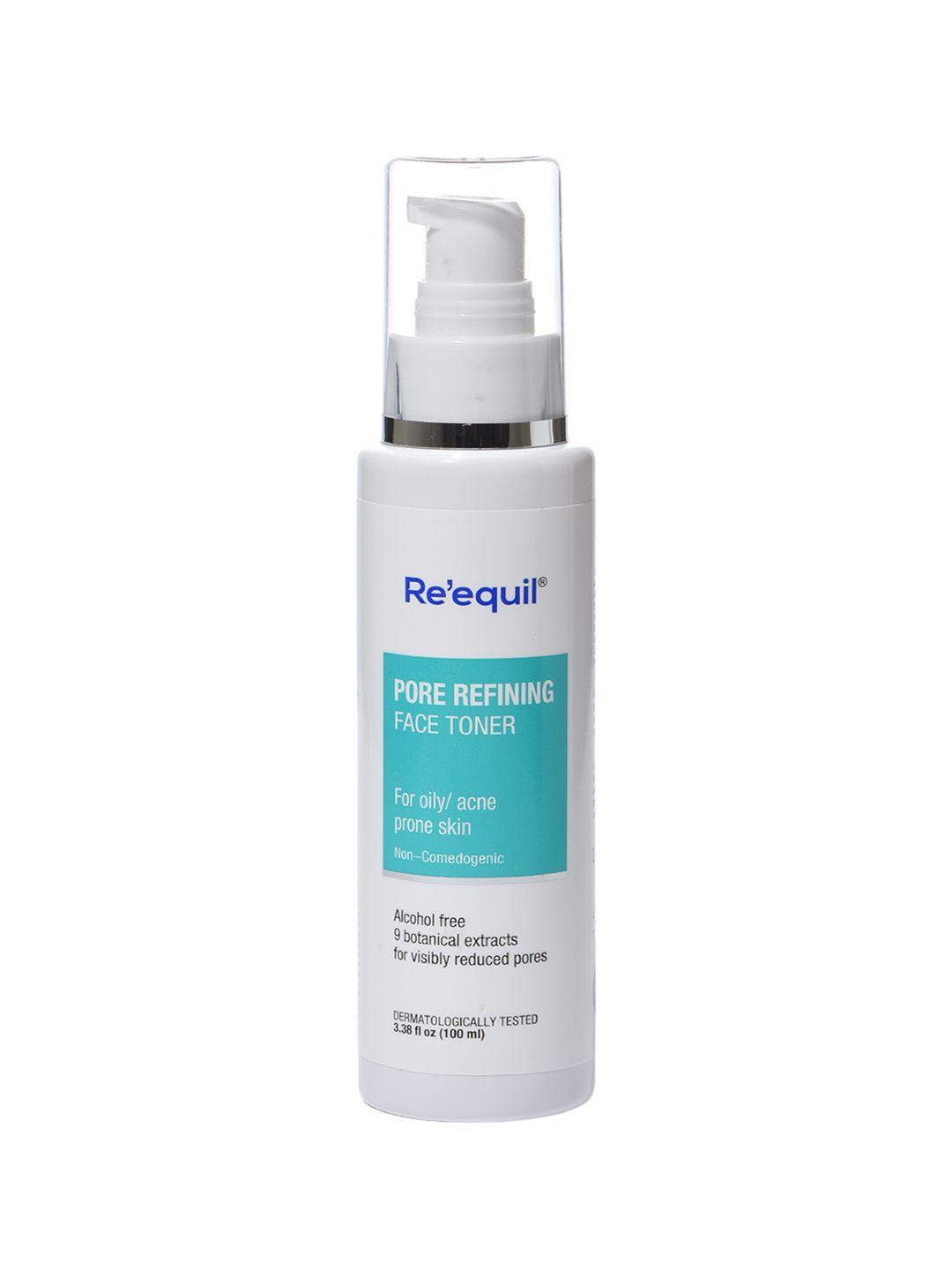 re'equil-pore-refining-face-toner-with-aloe-vera-&-glycerin