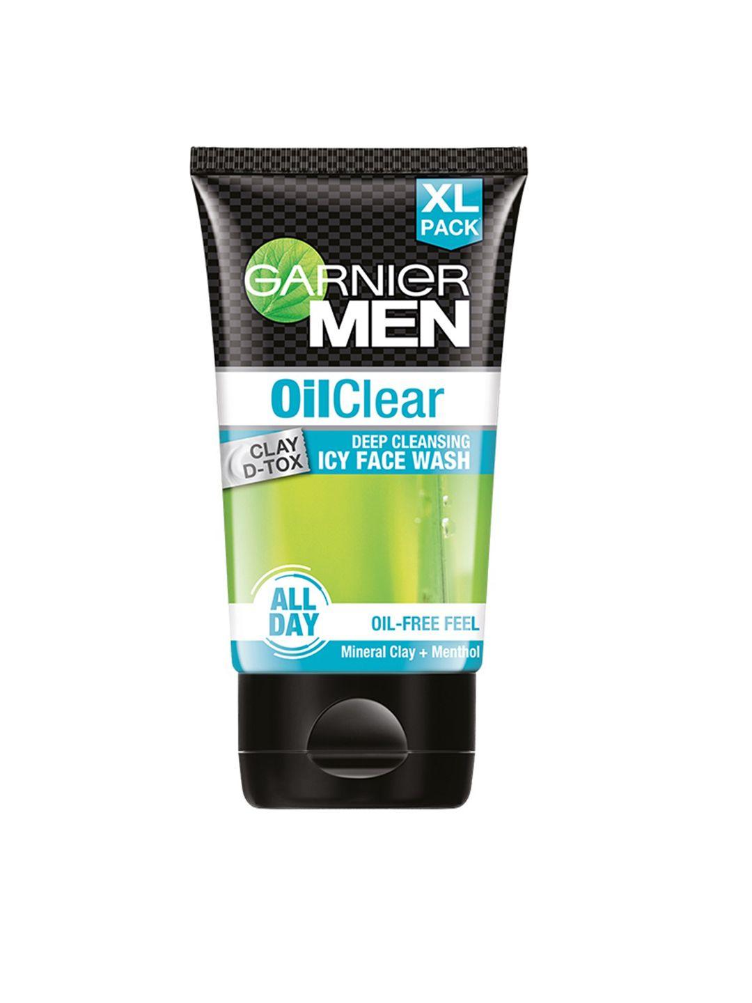 garnier-men-oil-clear-clay-d-tox-deep-cleansing-face-wash-150gm