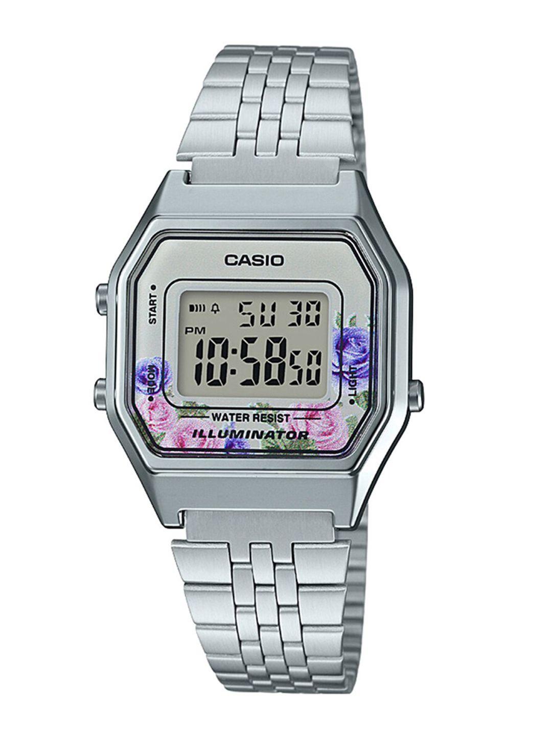 casio-unisex-silver-toned-digital-watch-d204-la680wa-4cdf