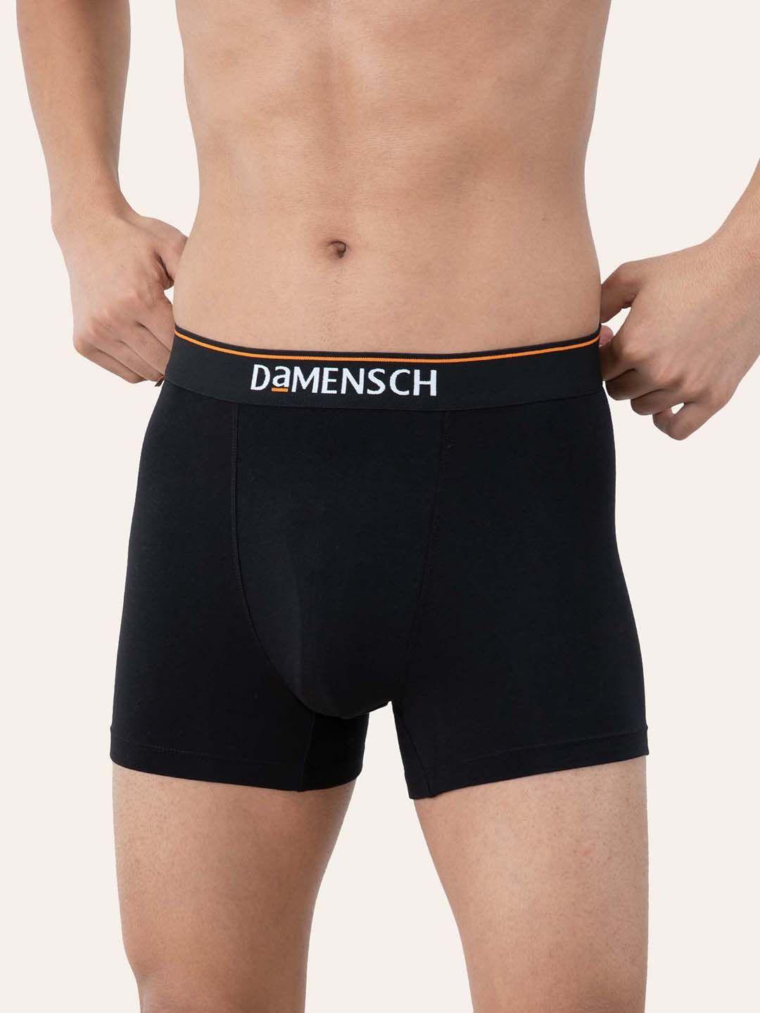 damensch-men-deo-cotton-solid-trunk
