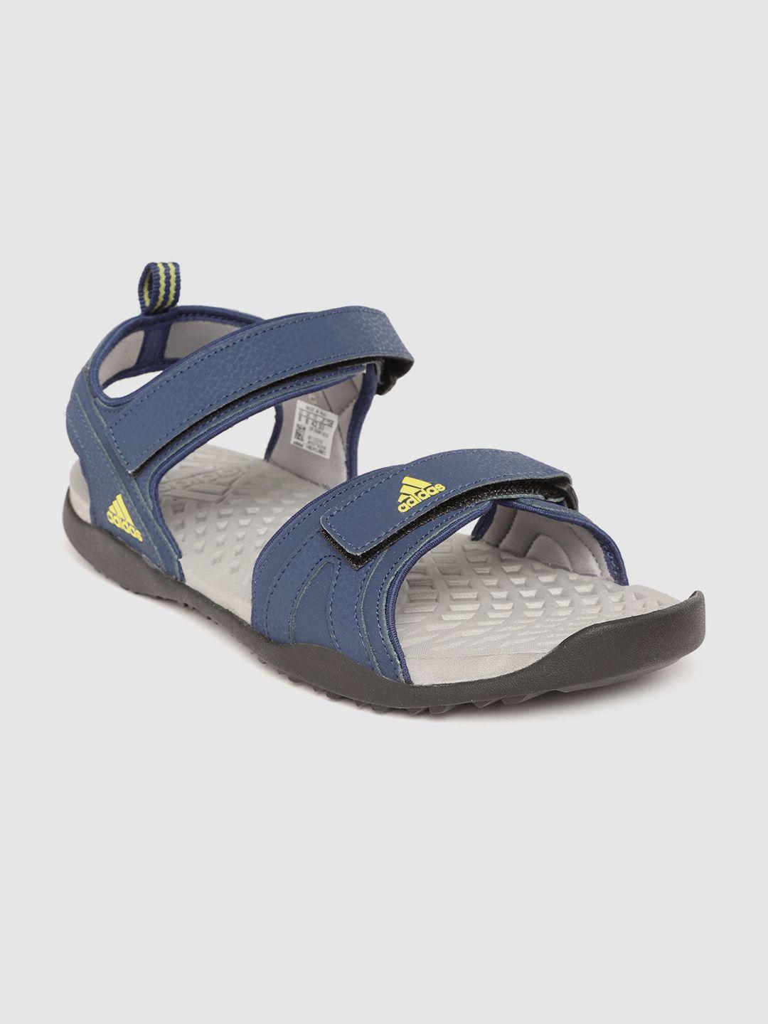 adidas-men-blue-&-grey-solid-thanga-sports-sandals