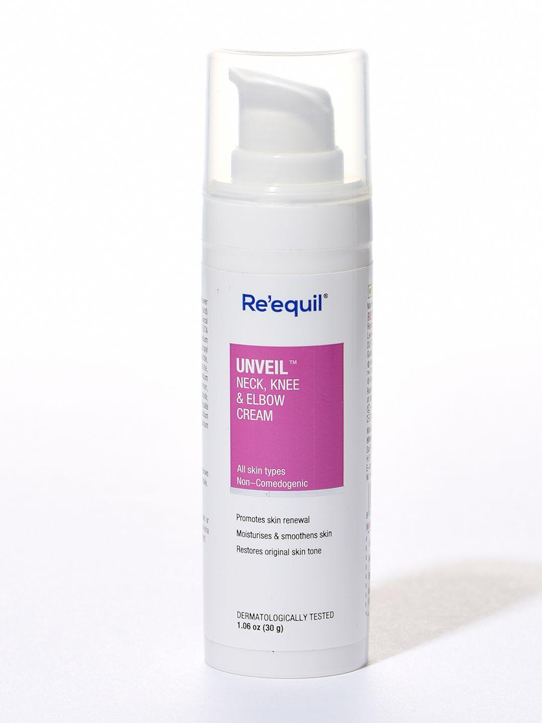 reequil-unveil-neck-&-knee-&-elbow-brightening-cream-30-g