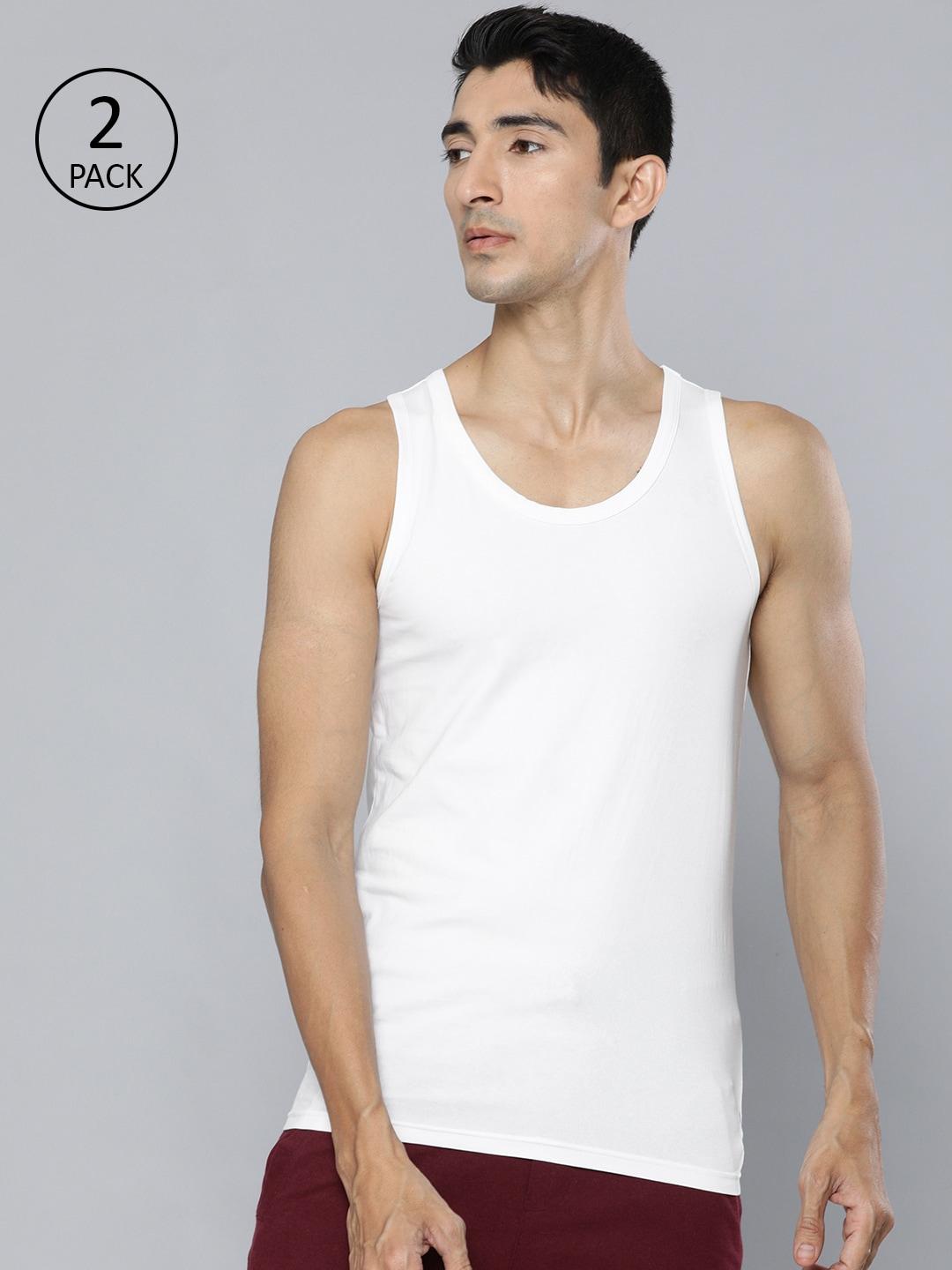 puma-men-pack-of-2-white-solid-stretch-sl-innerwear-vests
