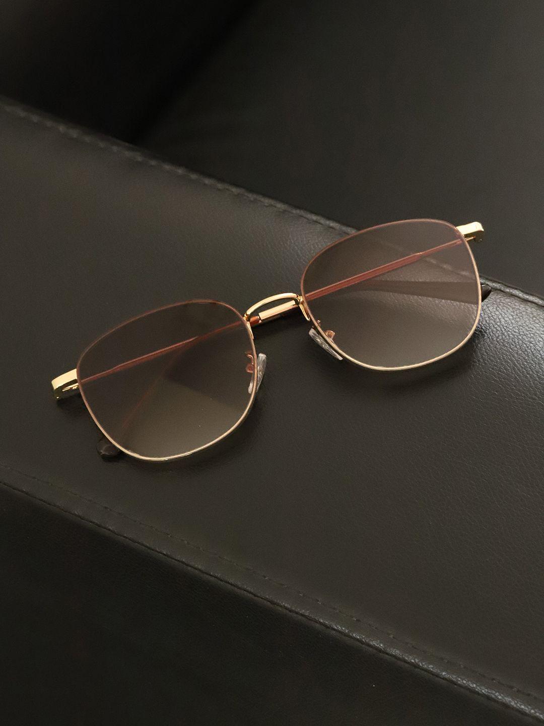carlton-london-unisex-oval-sunglasses-b80-336