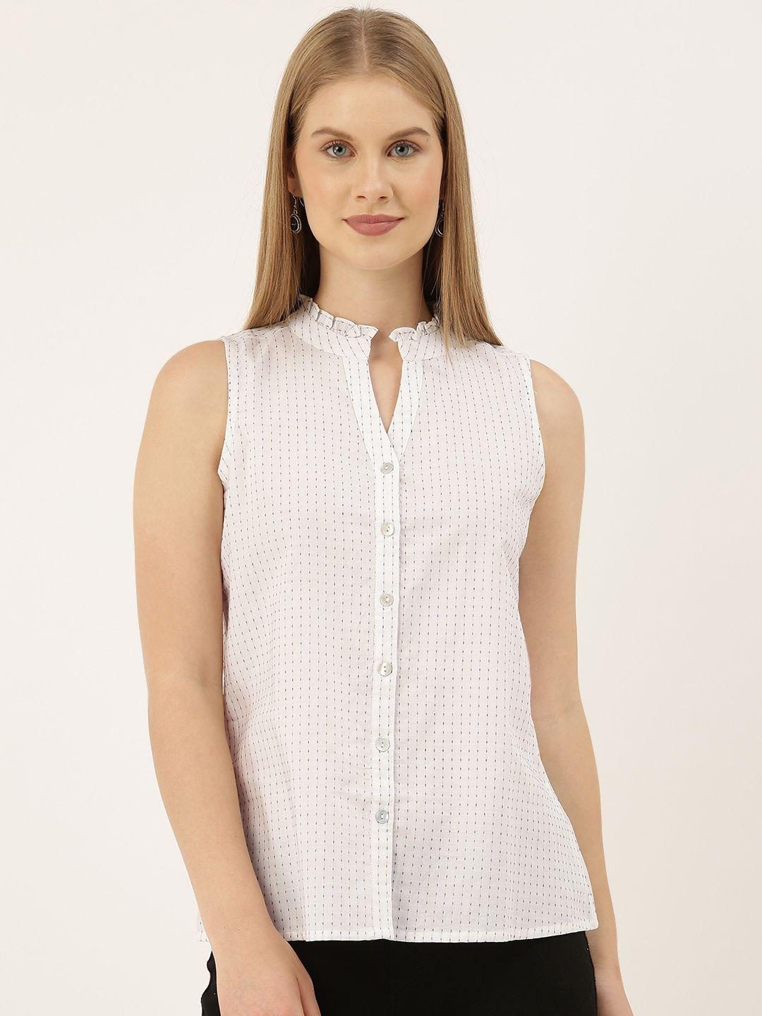 and-women-white-regular-fit-striped-pure-cotton-casual-shirt