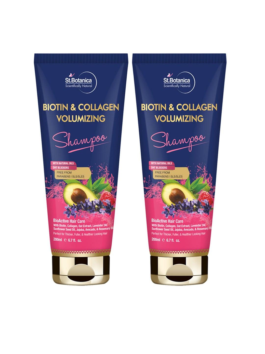 st.botanica-unisex-set-of-2-biotin-&-collagen-volumizing-hair-shampoos