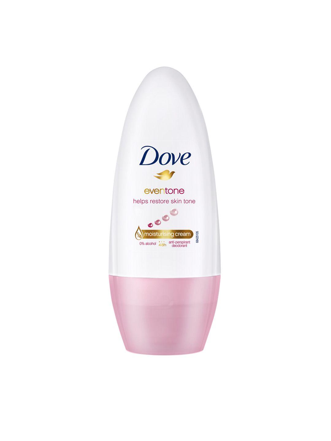 dove-women-eventone-roll-on-deodorant-50-ml