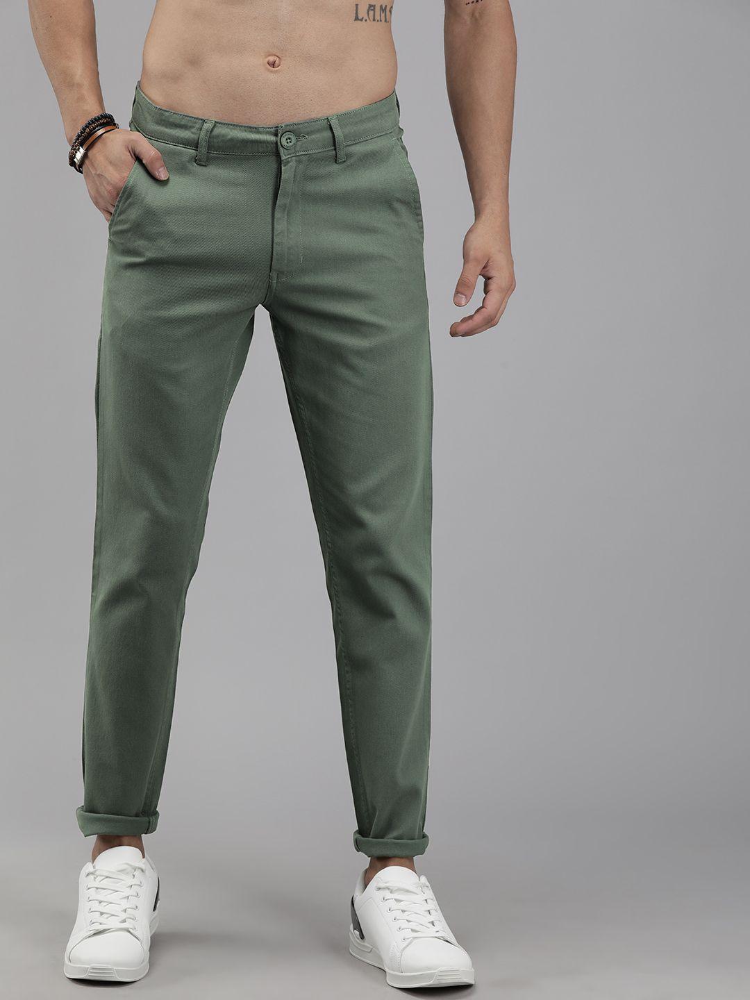 roadster-men-green-trousers