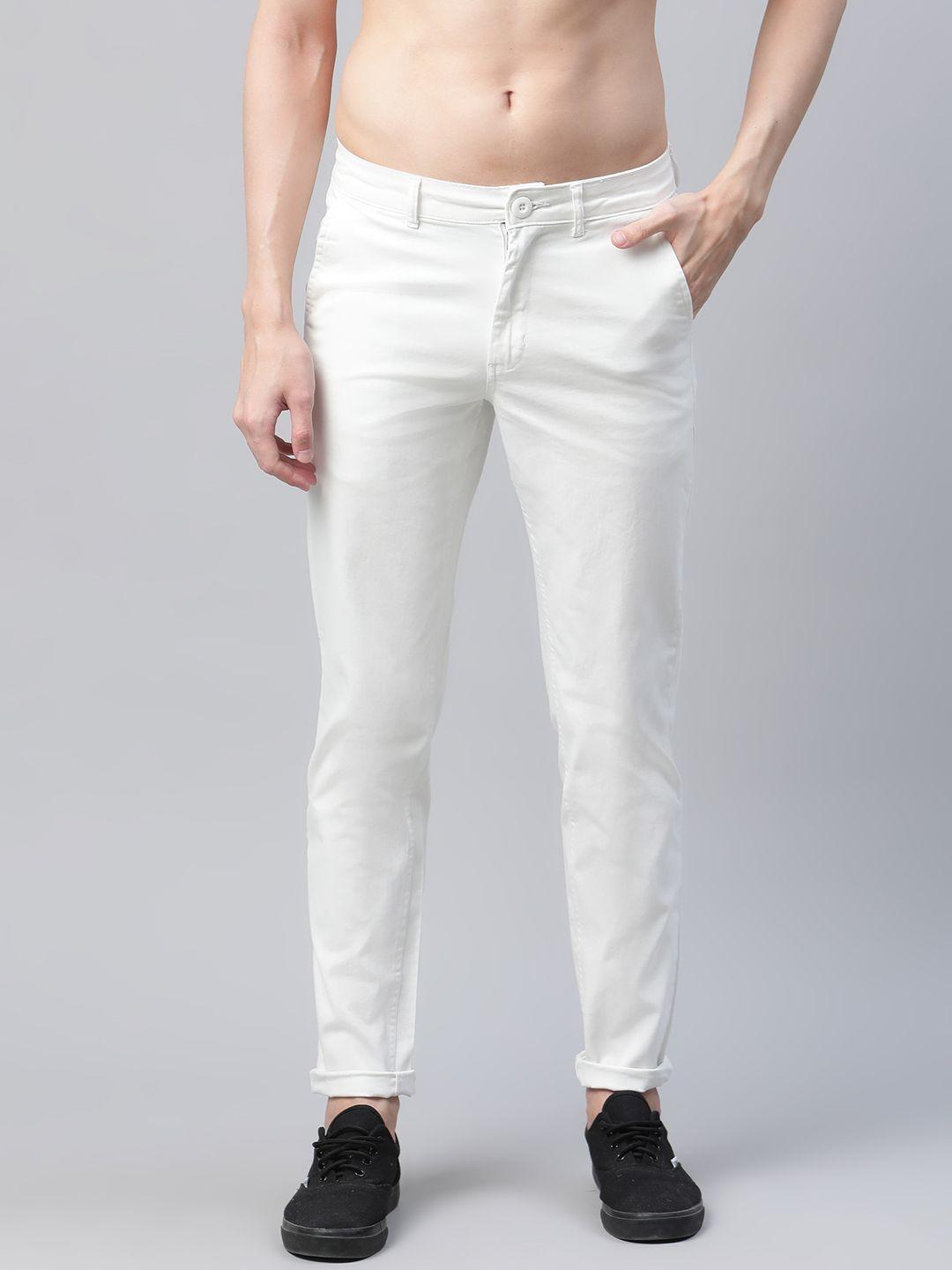 roadster-men-white-trousers