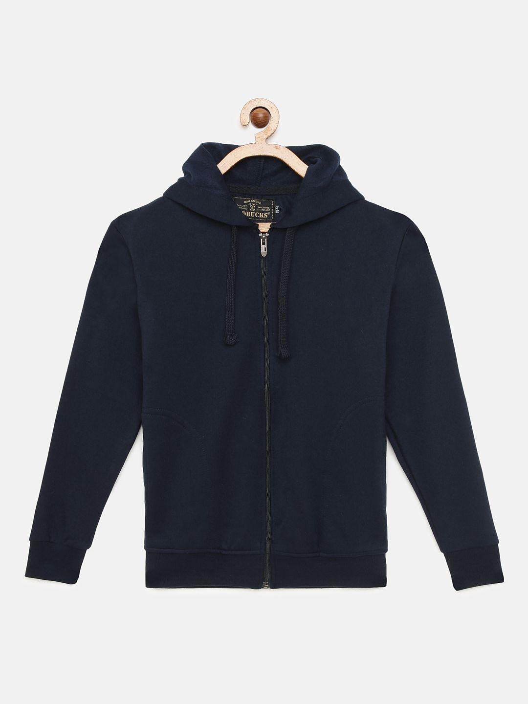 adbucks-boys-blue-solid-hooded-sweatshirt