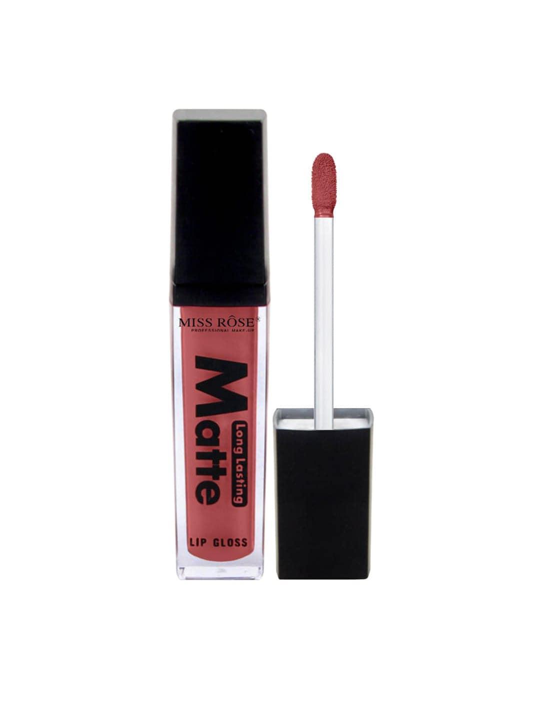 miss-rose-matte-long-lasting-lipgloss-7701-002m-17-20-gm