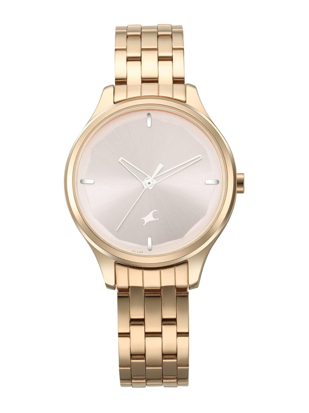 fastrack-stunners-1.0-women-rose-gold-toned-analogue-watch-6248wm01
