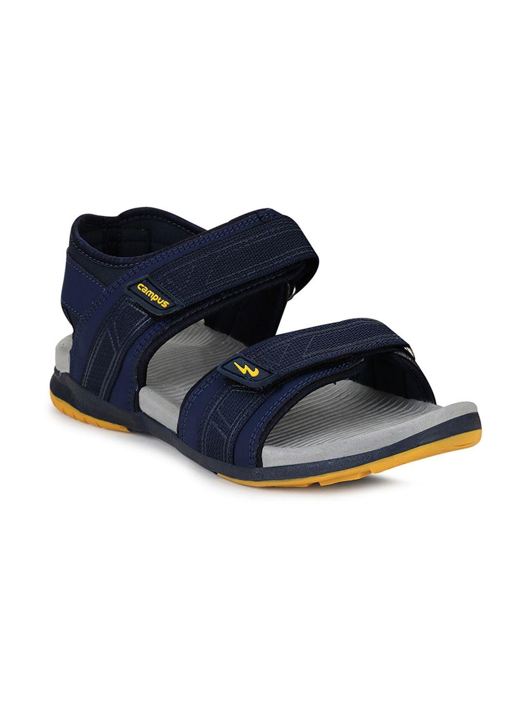 campus-men-navy-blue-sports-sandals