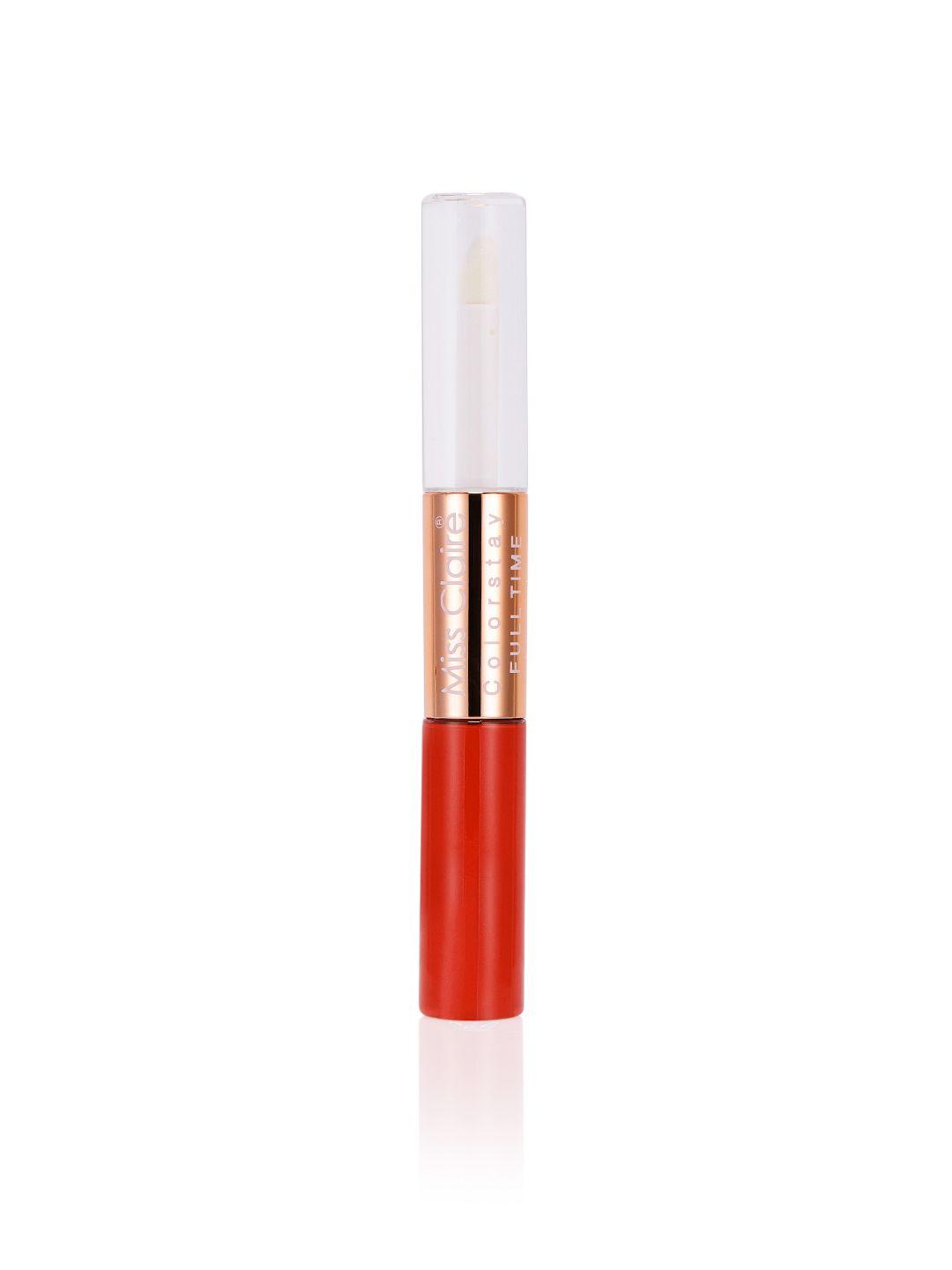 miss-claire-12-colorstay-full-time-lipcolor-10-ml