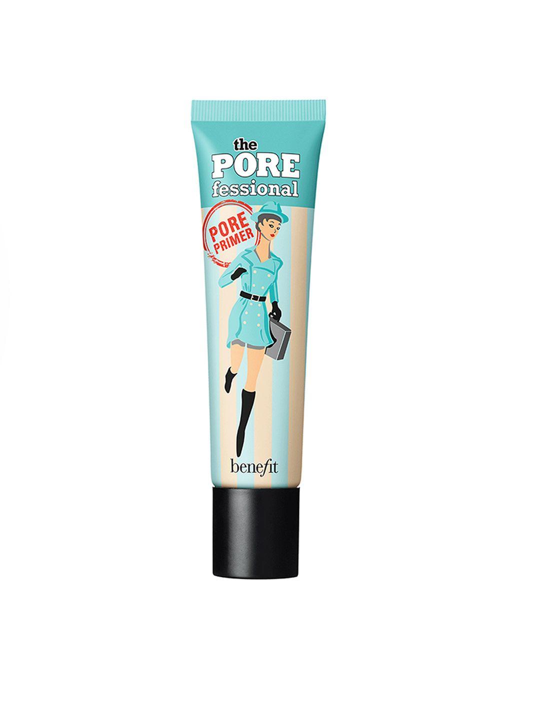 benefit-cosmetics-the-porefessional-pore-primer-22-ml