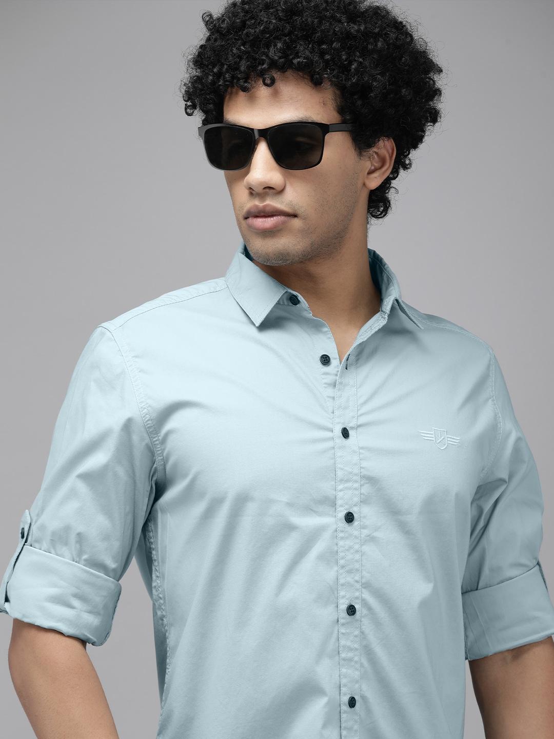 roadster-men-arona-slim-fit-opaque-formal-shirt