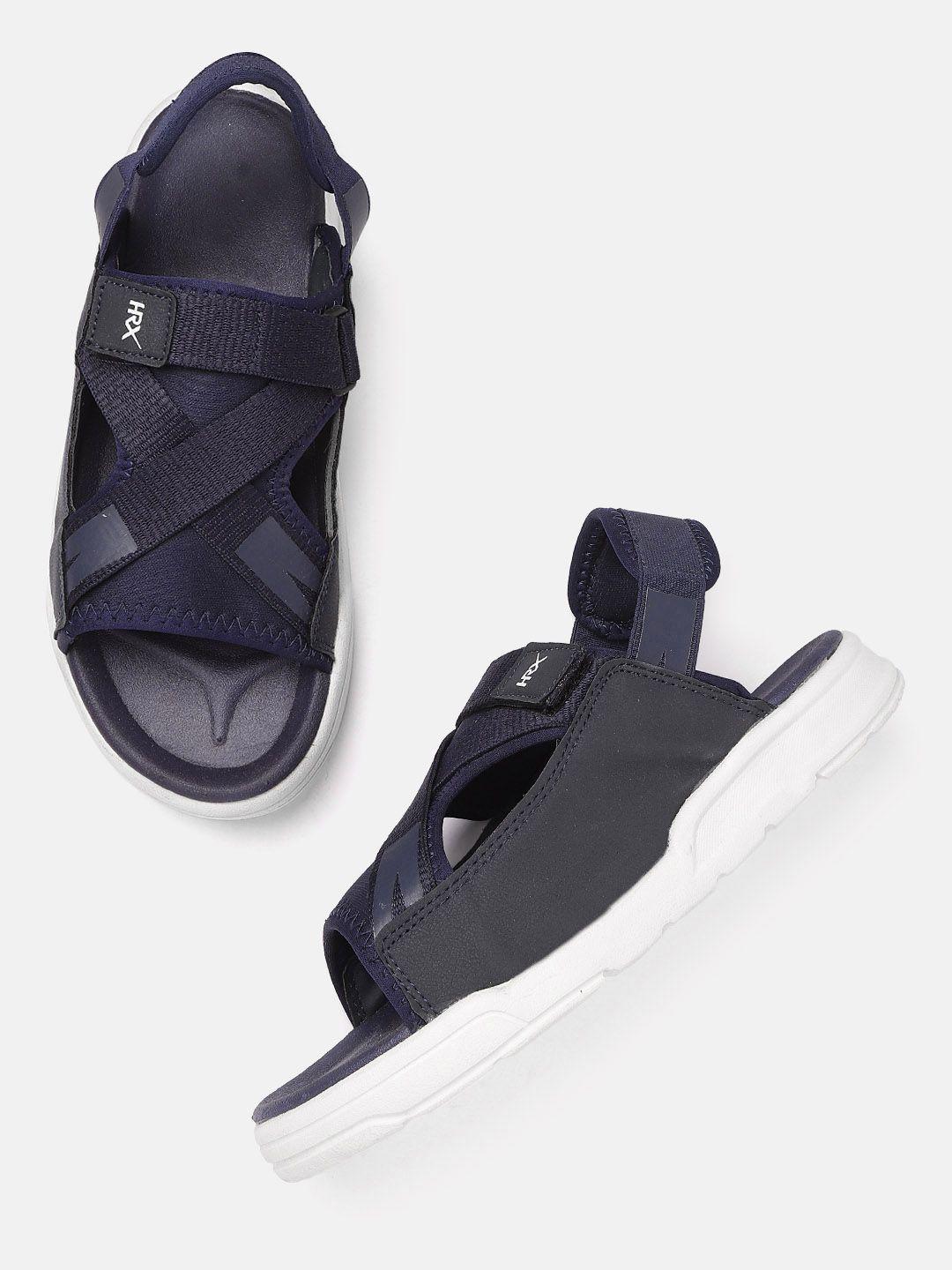 hrx-by-hrithik-roshan-mens-navy-blue-sports-sandal