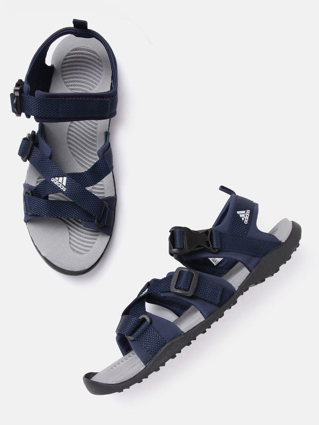 adidas-men-blue-gladi-2.0-ms-sports-sandals