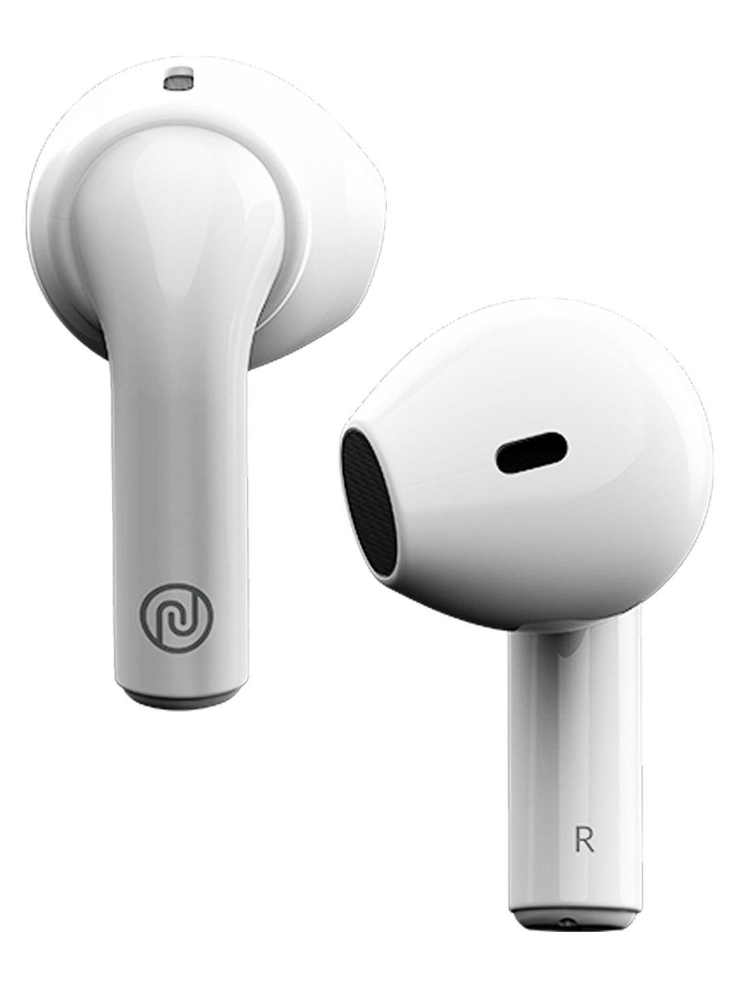 noise-air-buds-mini-truly-wireless-bluetooth-headset-with-15h-play---pearl-white