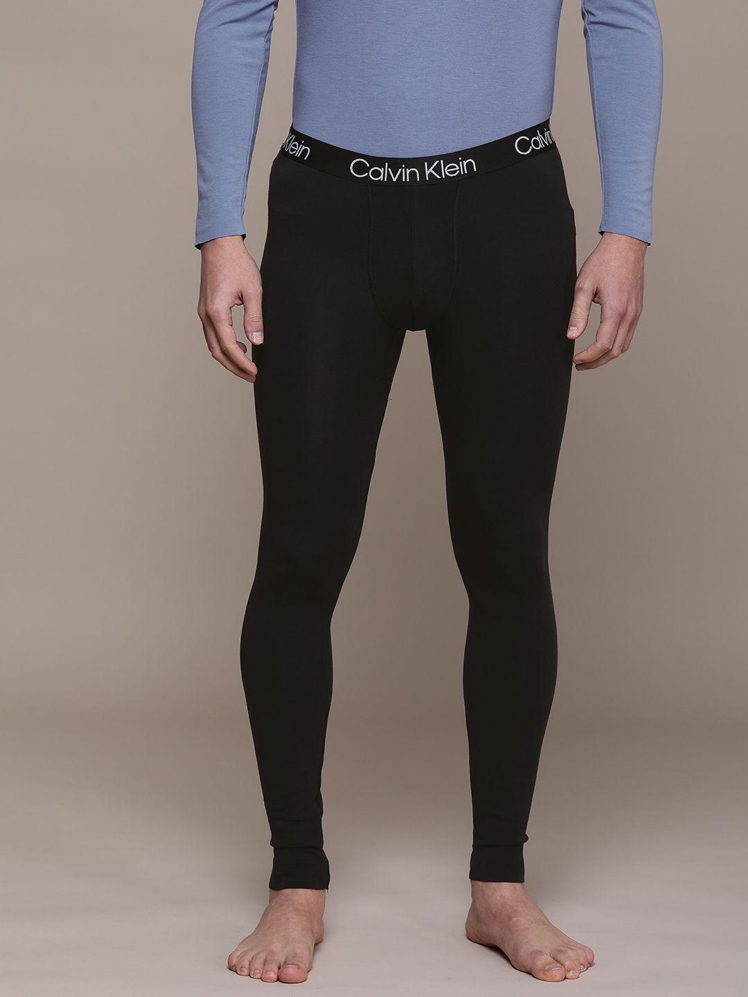 calvin-klein-underwear-men-black-solid-lounge-pants