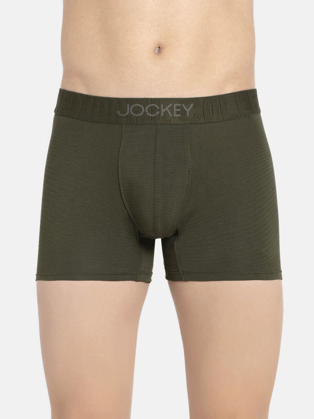 jockey-international-collection-men-olive-green-solid-pima-cotton-trunks-ic32