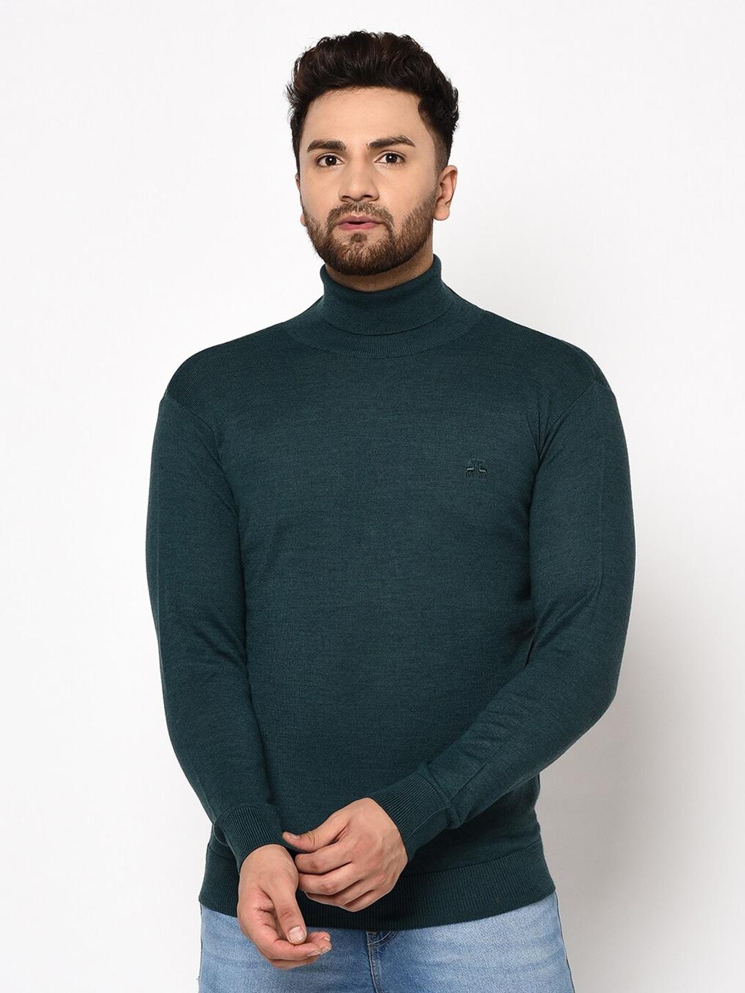 98-degree-north-men-teal-pullover-sweater
