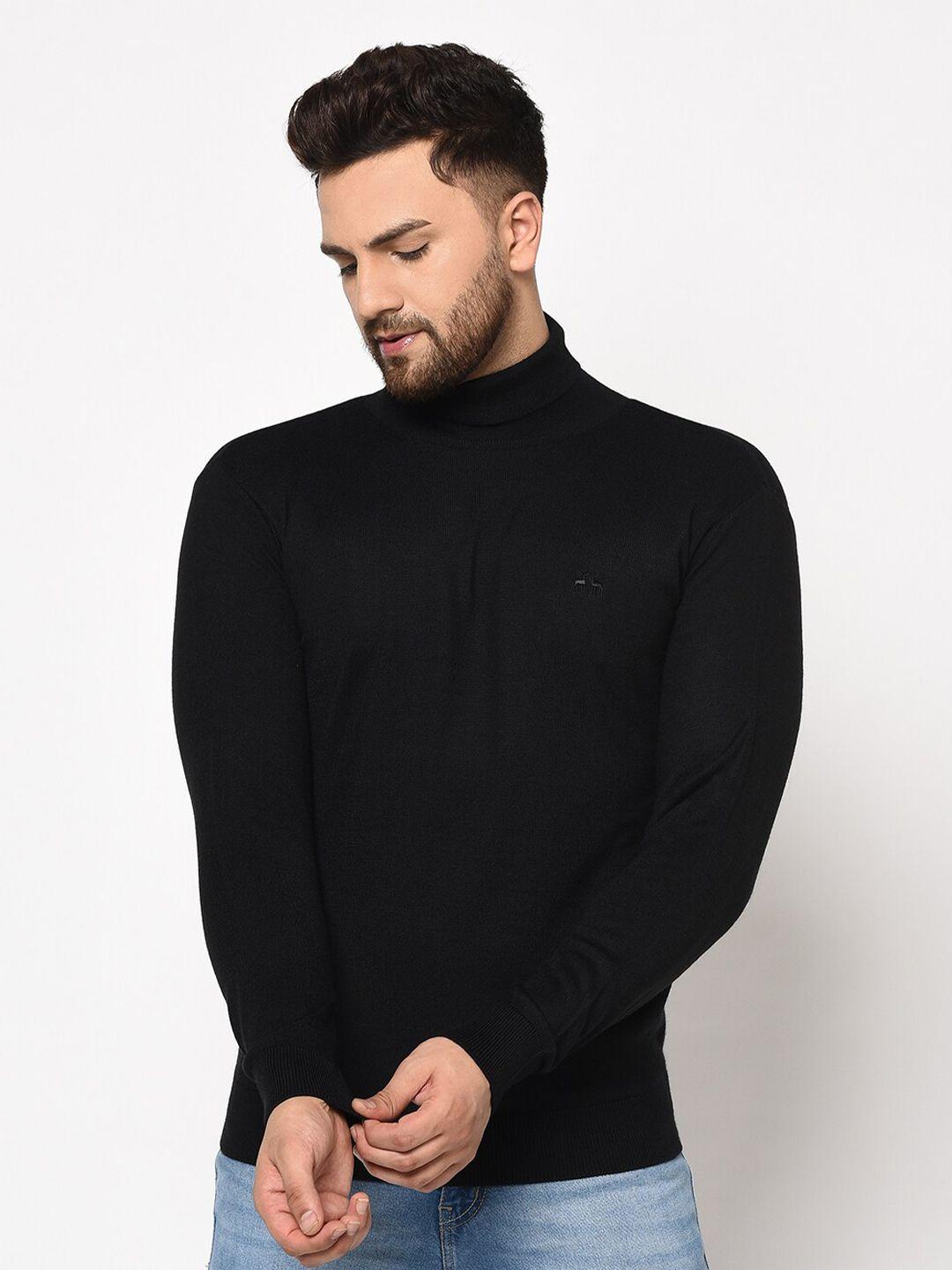 98-degree-north-men-black-pullover-sweater