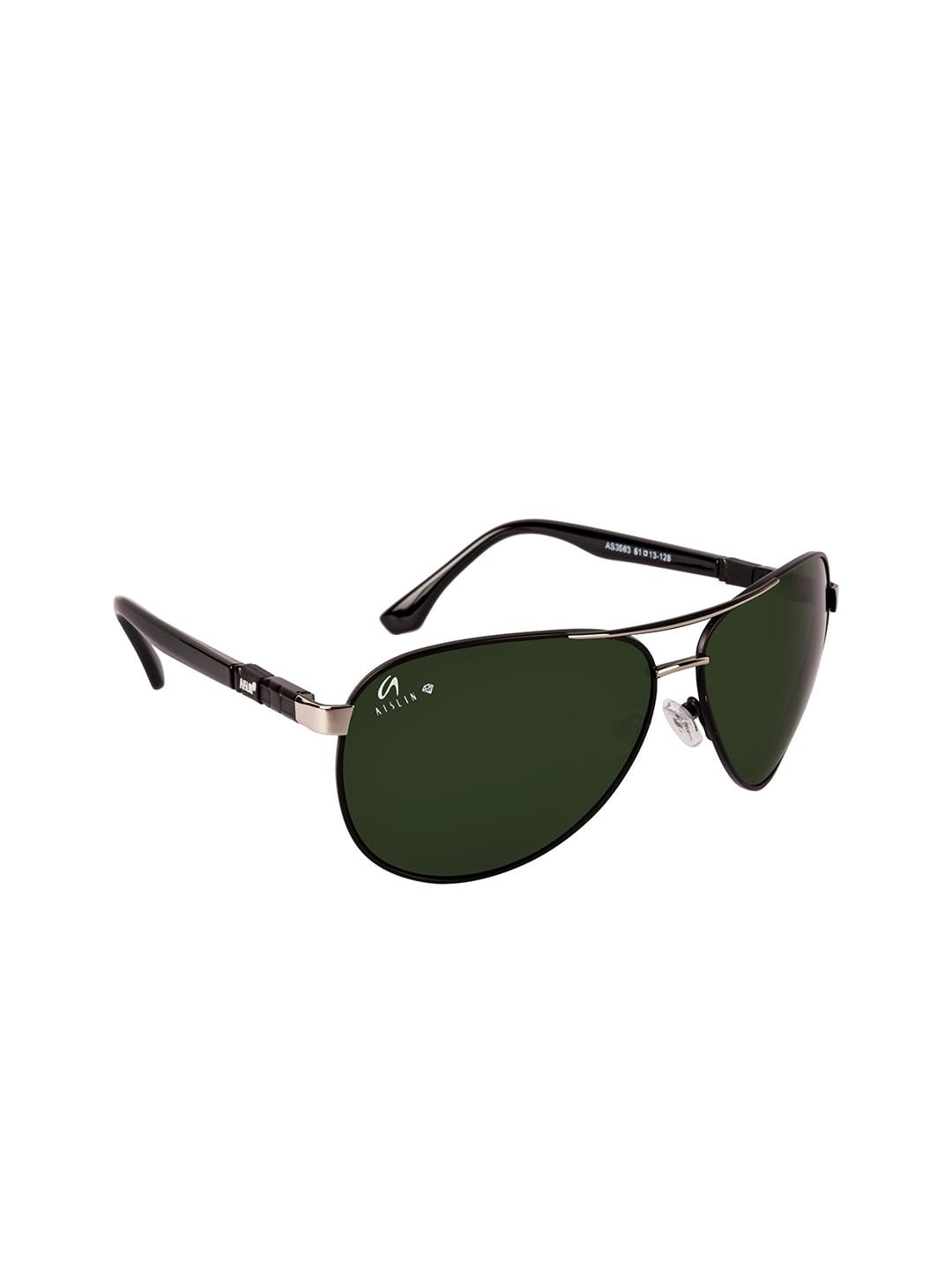 aislin-men-green-aviator-sunglasses