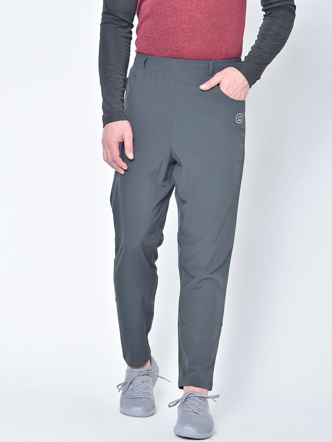 chkokko-men-grey-solid-straight-fit-sports-track-pants