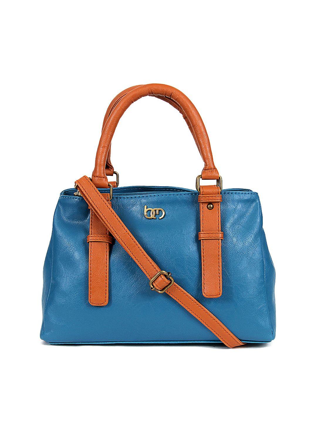 bagsy-malone-blue-handbag