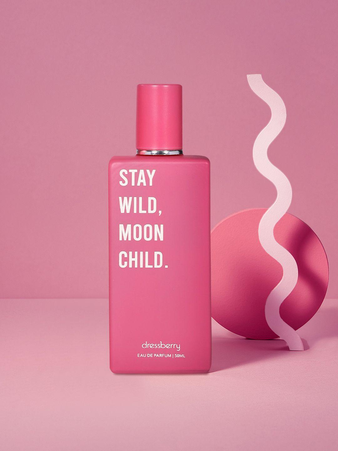 dressberry-eau-de-parfum---stay-wild,-moon-child-50-ml